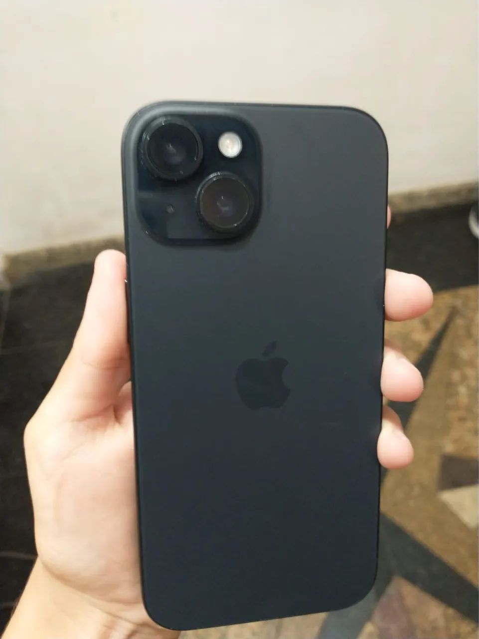 iPhone 15 - Foto 2