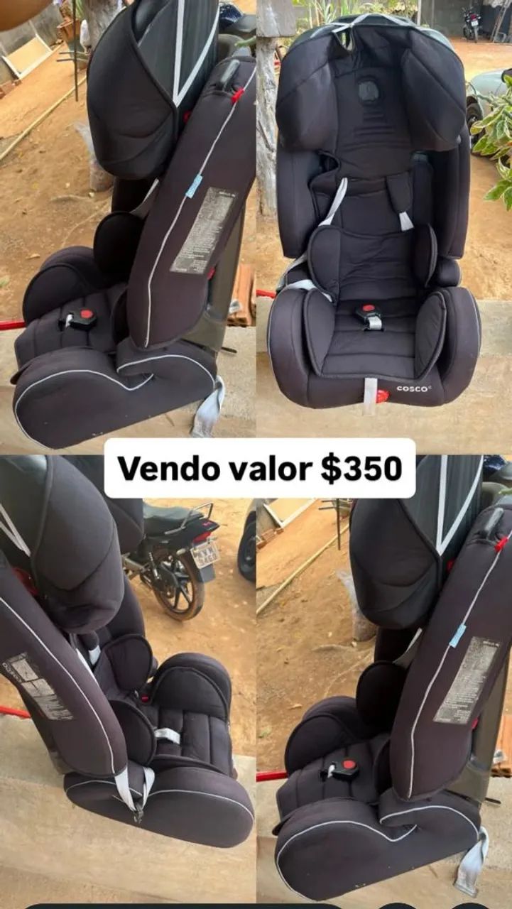 350