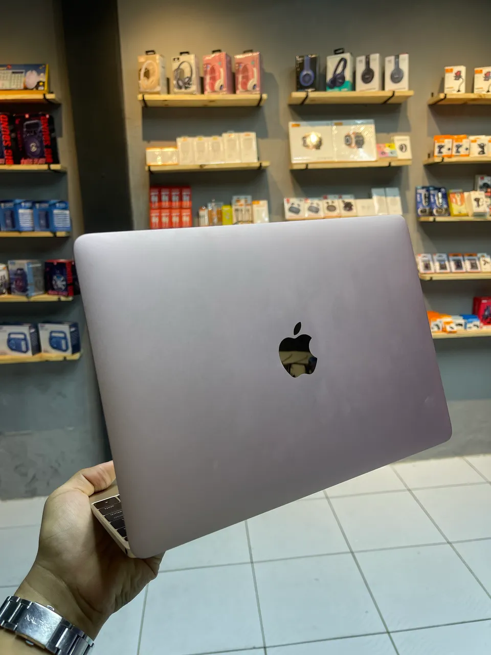 macbook 12 2015