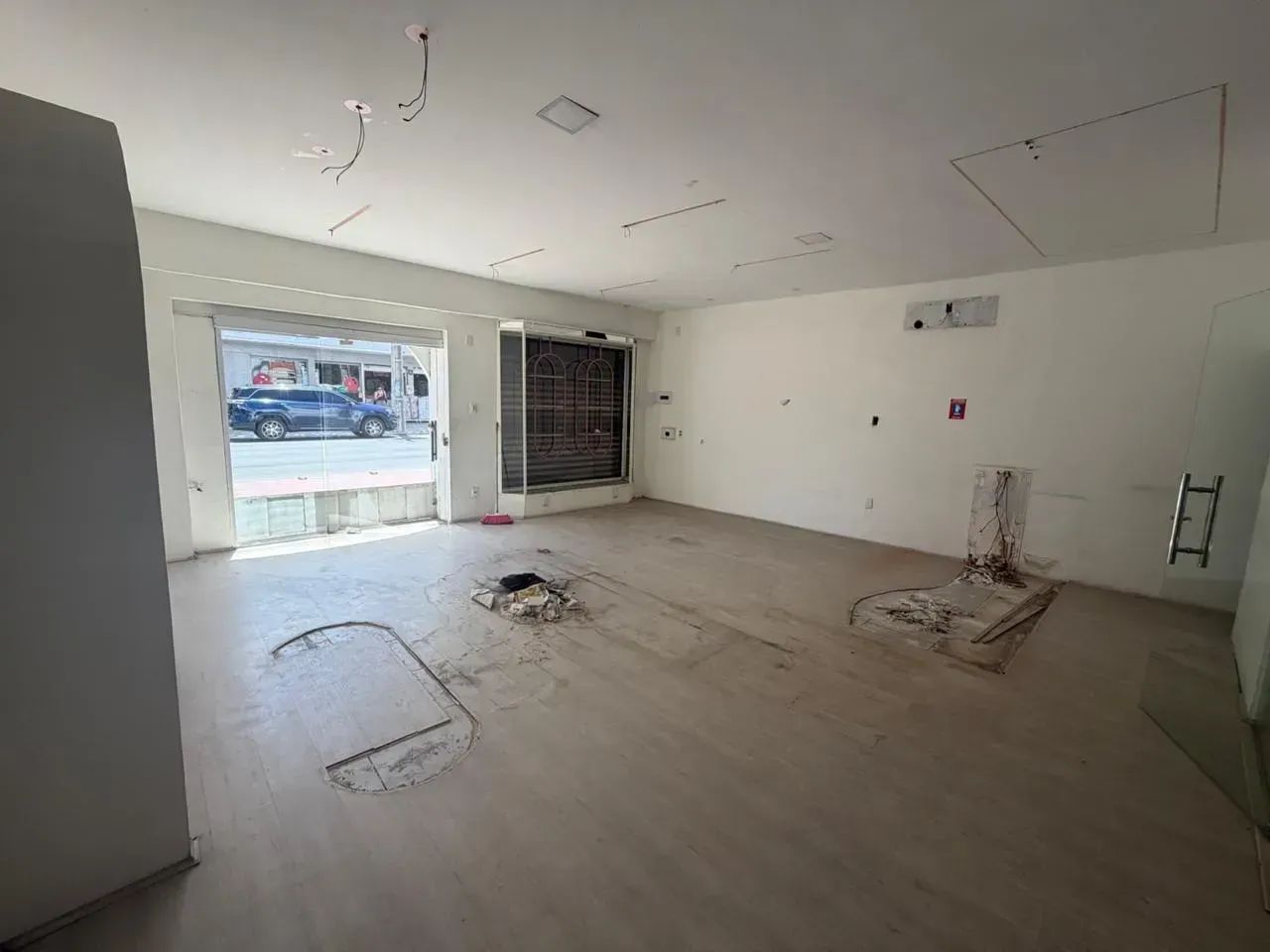 Ponto comercial à venda! - Foto 2