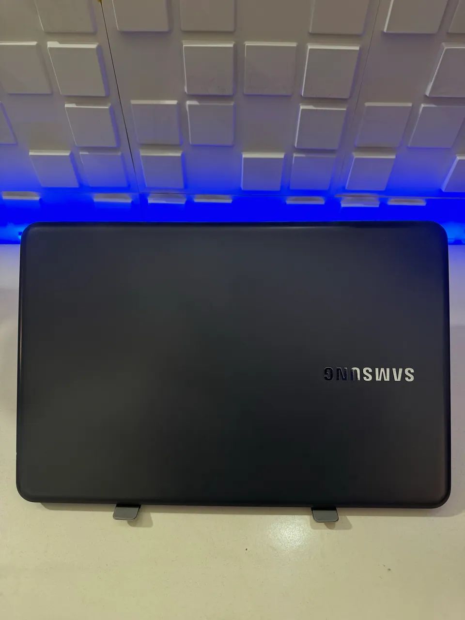 Notebook Samsung - 8gb DDR4 | SSD 240gb - Foto 4