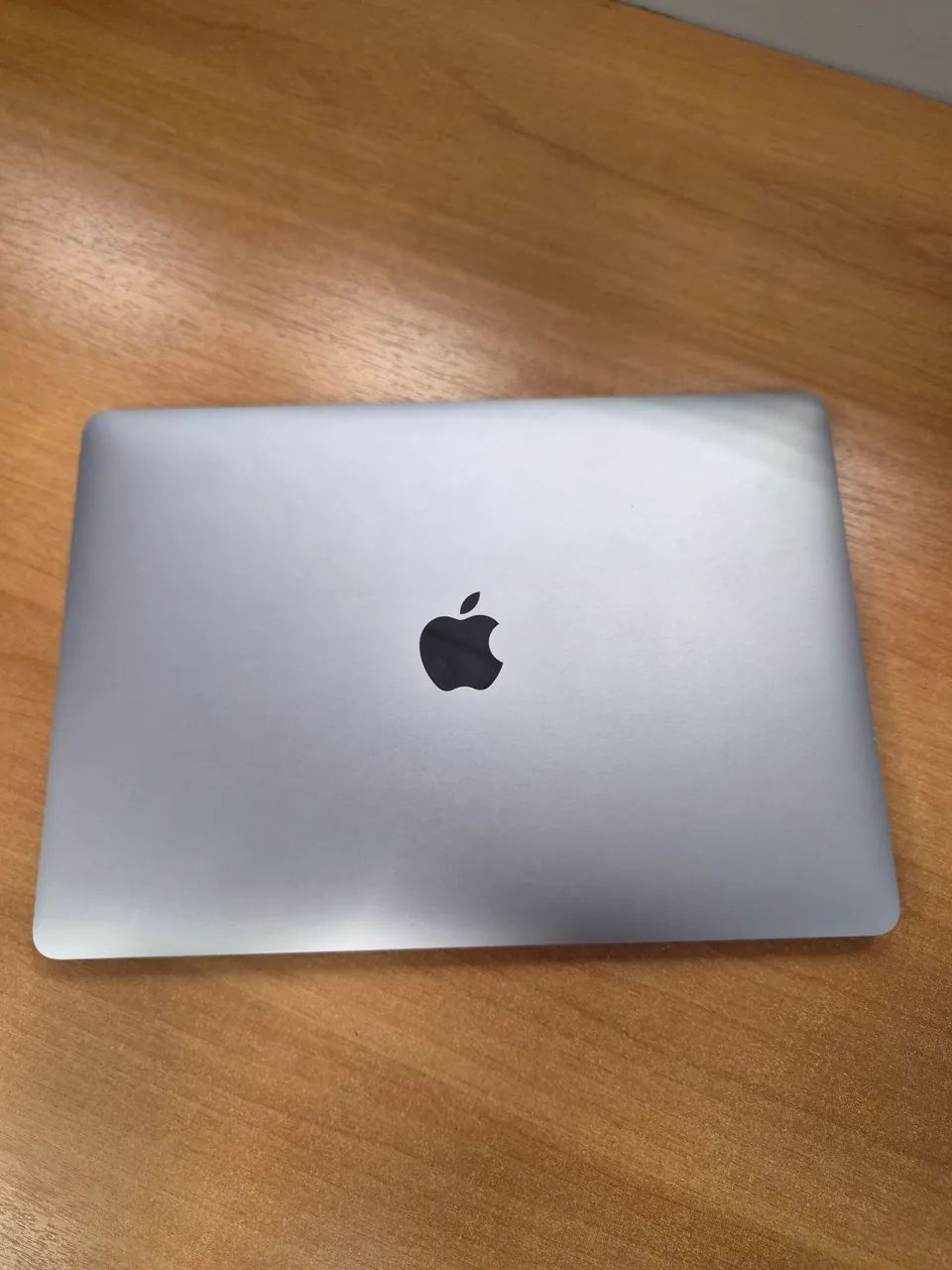 MacBook Pro - Foto 3