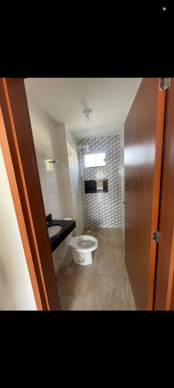 Aluguel direto com o proprietário  - Foto 4