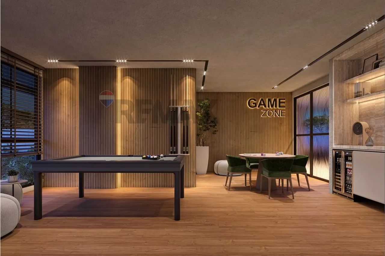 APARTAMENTO COM 70,17M² NA PRAIA DO FRANCÊS - SUNSET RESIDENCE - Foto 5