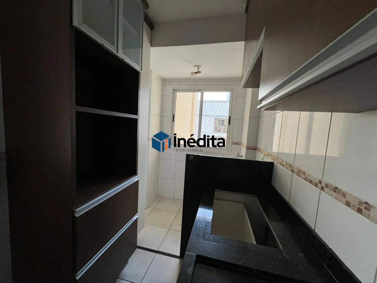 Excelente Oportunidade Para Locação - Residencial Euroville l , Localizado no Setor Alto d - Foto 7