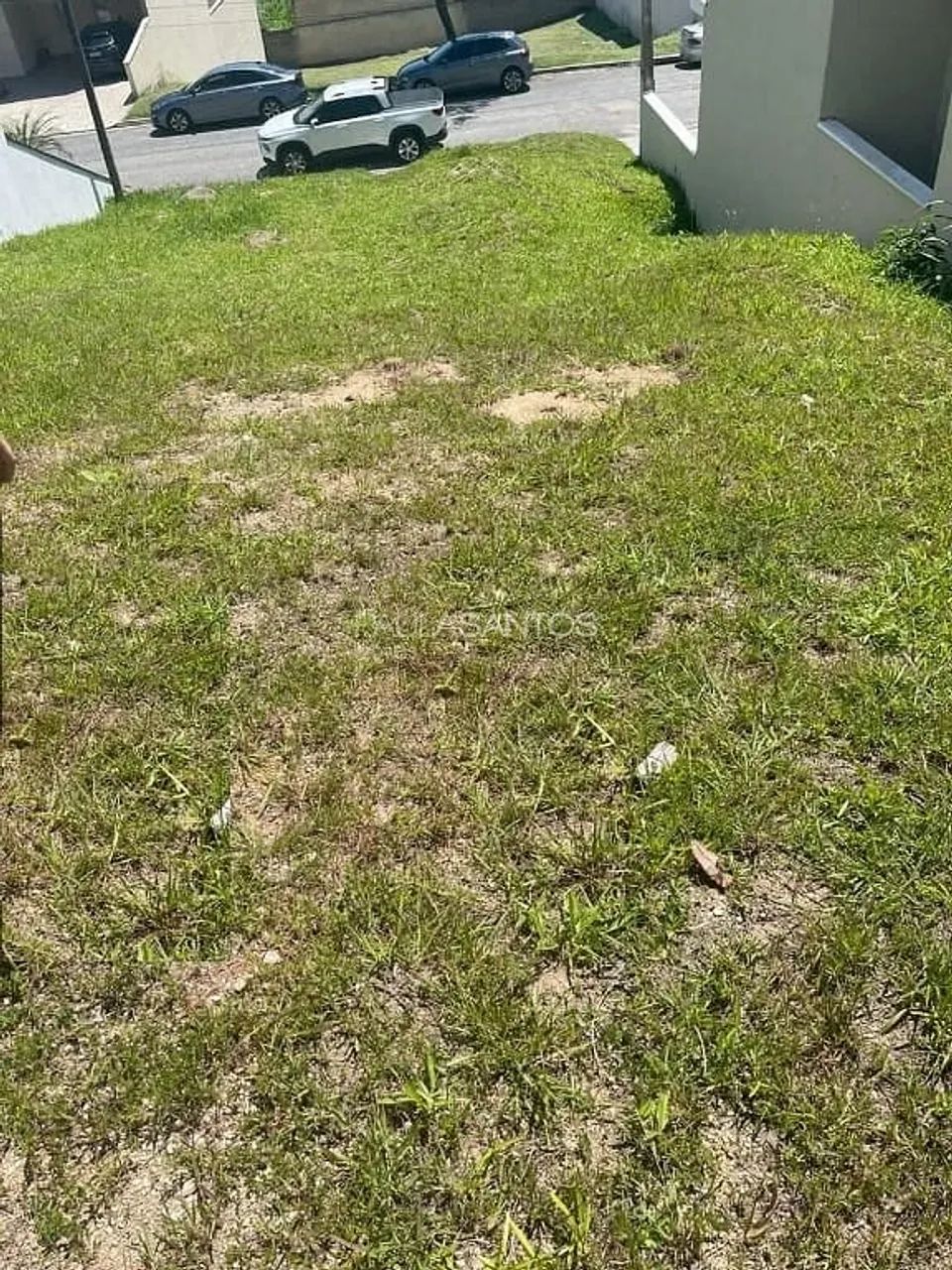 Terreno à venda, 363 m² por R$ 350.000,00 - Jardim Gramados de Sorocaba - Sorocaba/SP - Foto 2