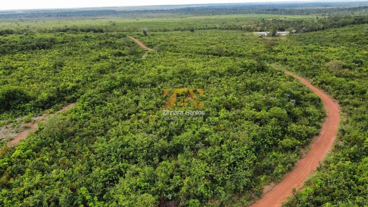 Fazenda com 3 Quartos à Venda, Centro - Foto 7