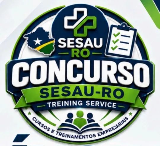 Concurso público 