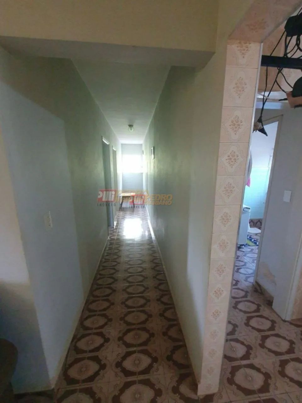 Chácara no Bairro Jardim do Pinhal em Pinhalzinho - Foto 4
