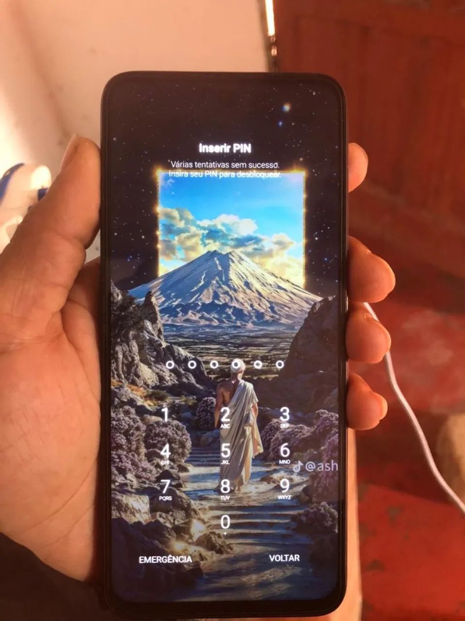 Redmi 13  - Foto 4