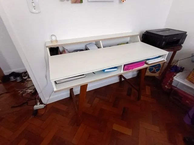 Escrivaninha - Foto 3