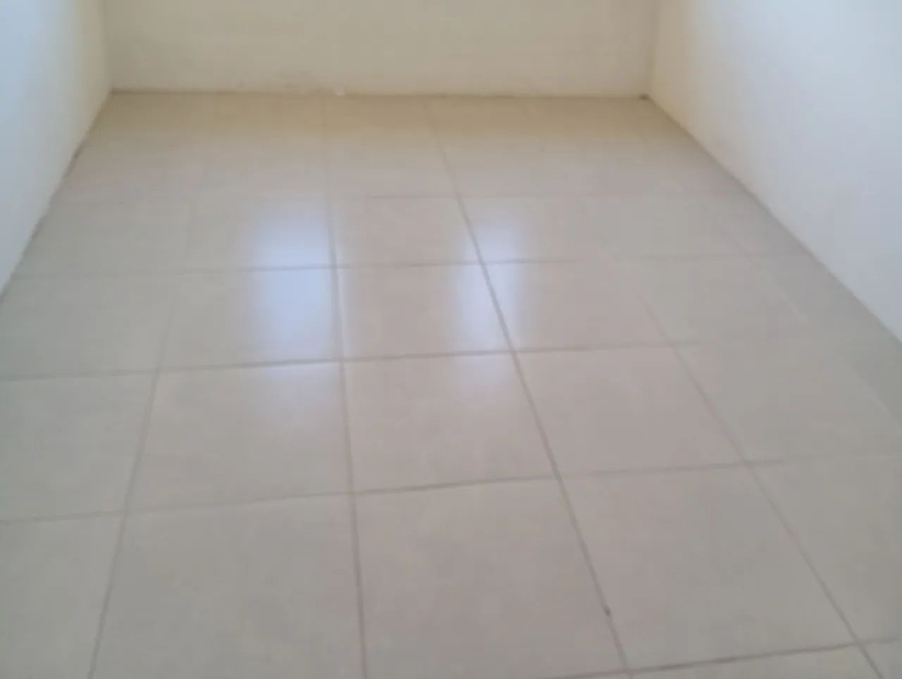 Condomínio Vila das Palmeiras - Foto 3