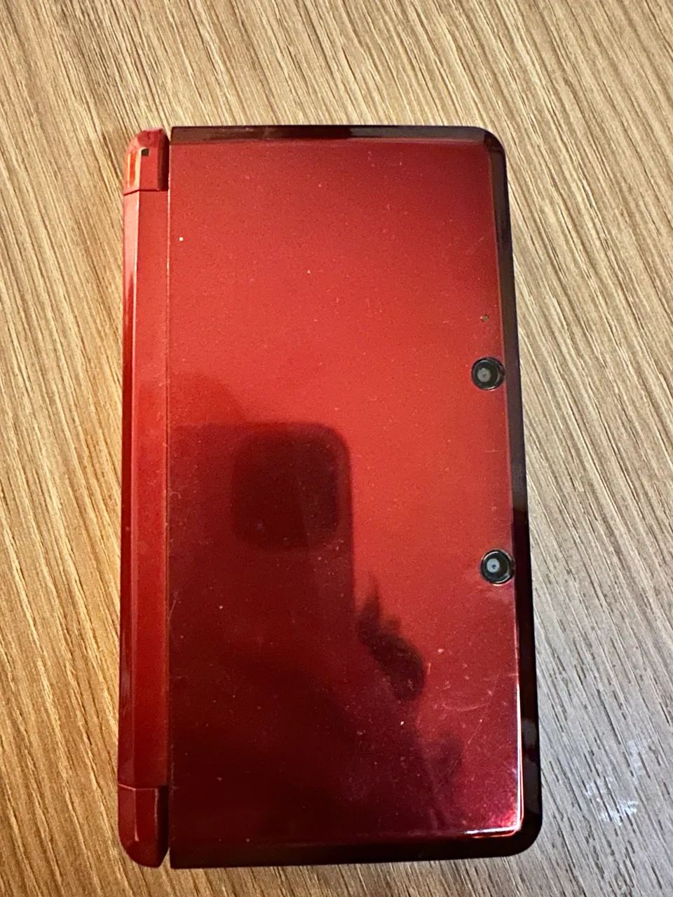 Nintendo Console 3 DS - Foto 2