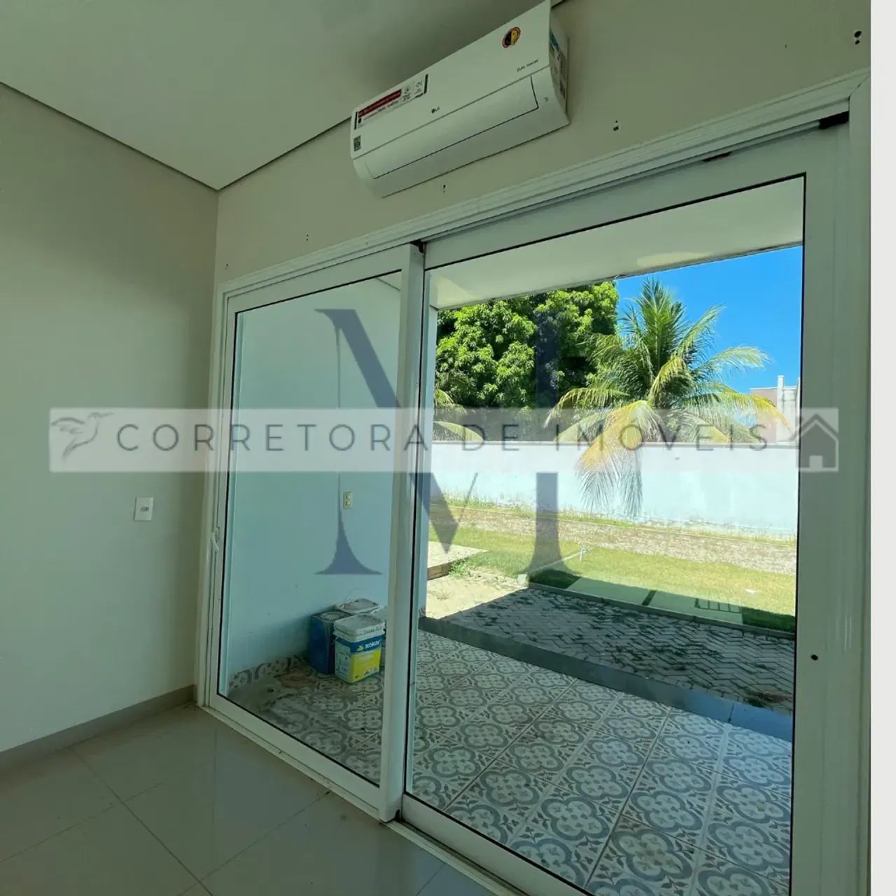 SOBRADO PARA ALUGUEL - CONDOMÍNIO RESIDENCIAL POLINÉSIA - Foto 10