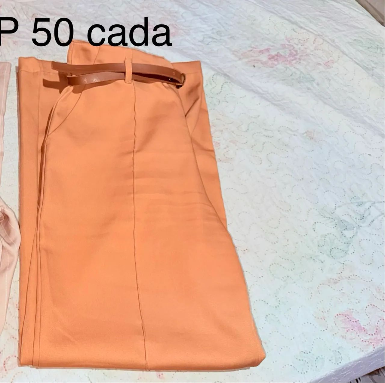 desapego  - Foto 4