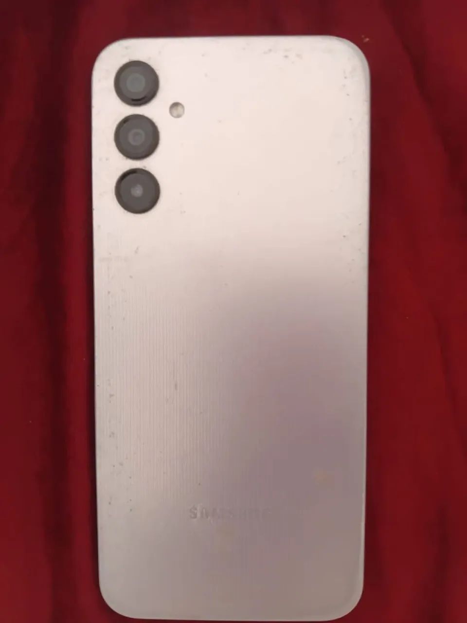 Celular Samsung A14 - Foto 3