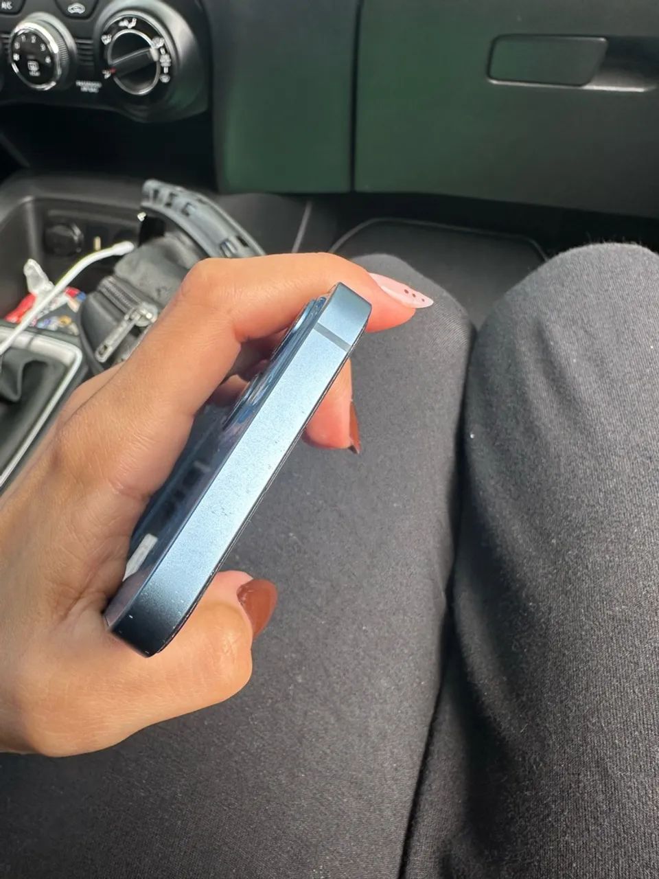 iPhone 13  - Foto 2