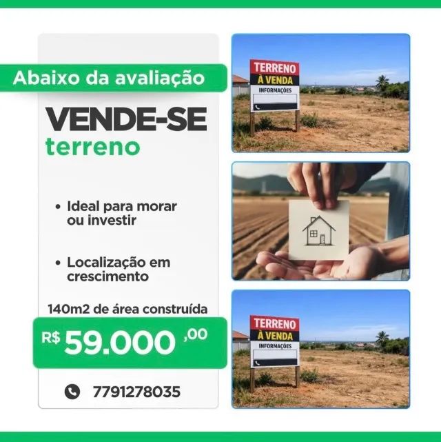 Terreno $29.000 - Foto 2