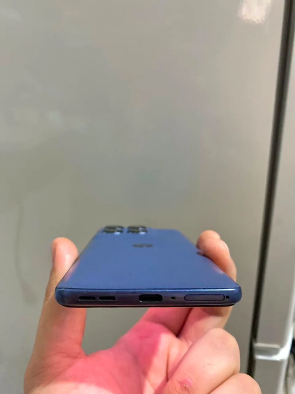 Motorola Edge 60 fusion - Foto 5