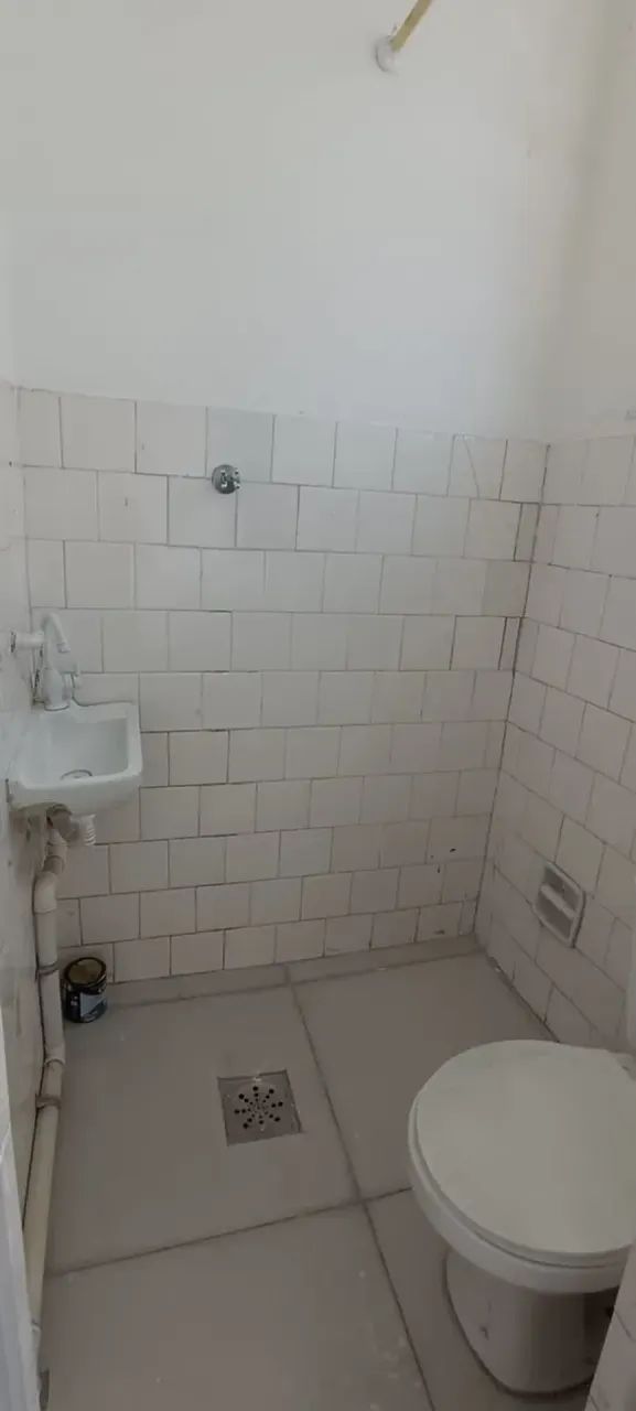 SALA COMERCIAL IRAJÁ - Foto 5