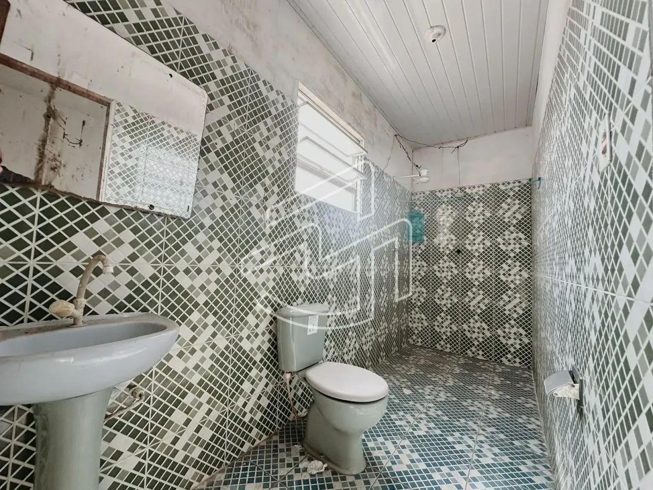 Sala para locação, Coqueiro, Belém, PA - Foto 5