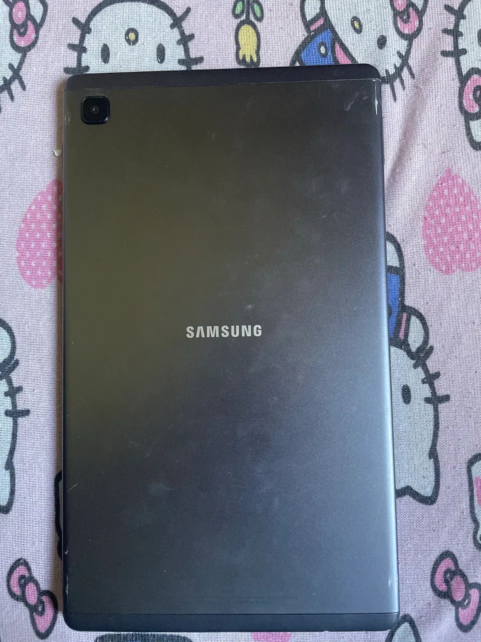 Samsung Galaxy Tab A7 Lite  - Foto 4