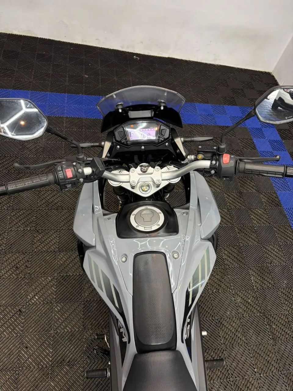 Vender rapido - Foto 5