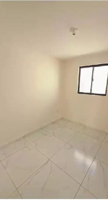 Casa à Venda em Paratibe - Foto 5