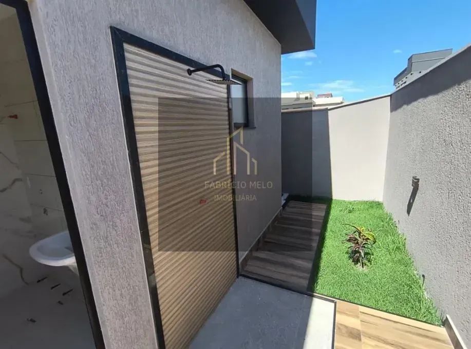FJ 00171 Imóvel para venda possui 252 metros quadrados com 3 quartos - Foto 4