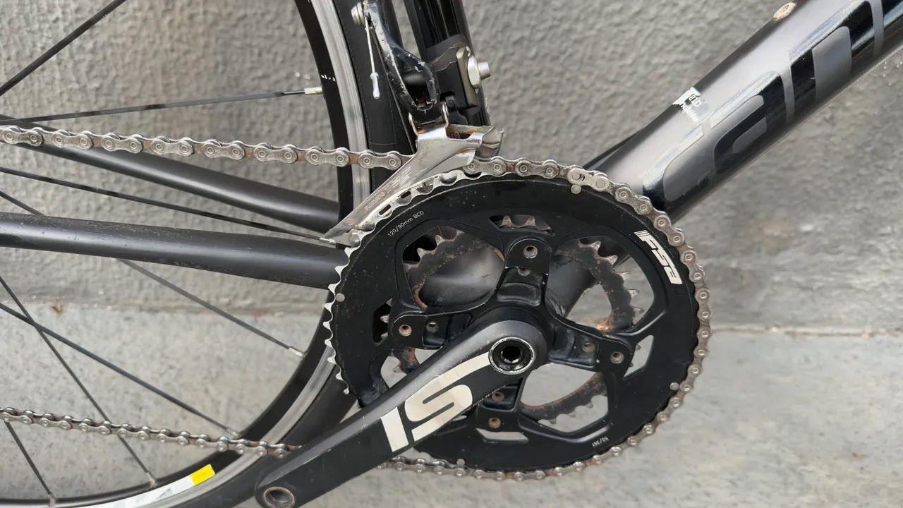 Speed Cannondale SuperSix Evo - Foto 3