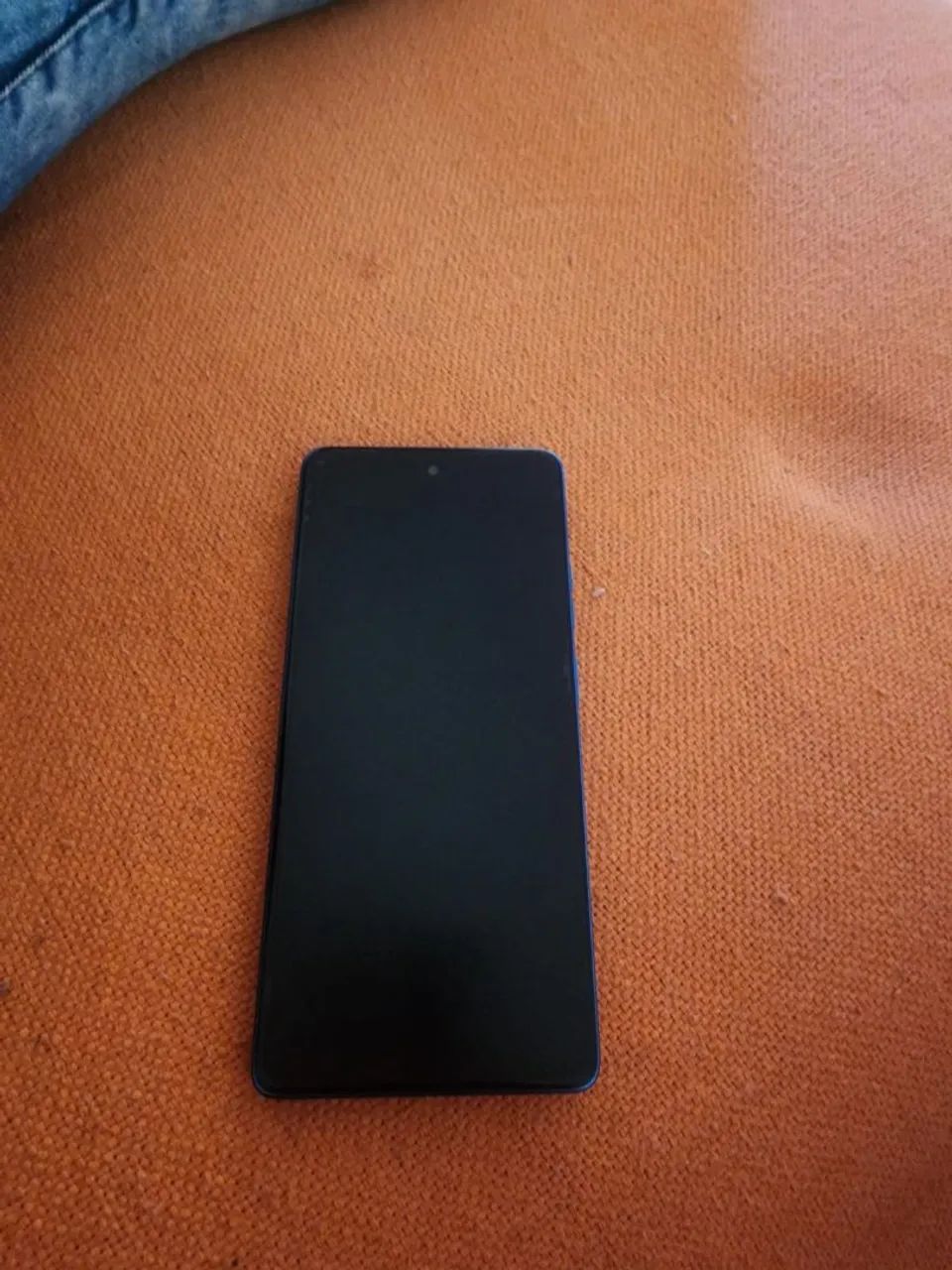 Moto G75  - Foto 2