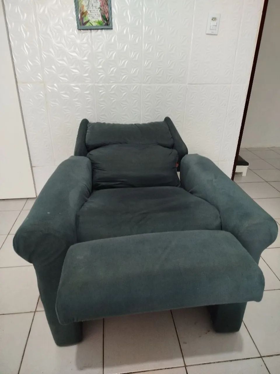 Oportunidade  - Foto 2
