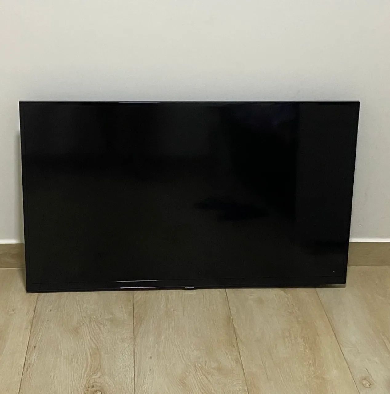 TV smart sansung mod UN40 40 polegadas  - Foto 2