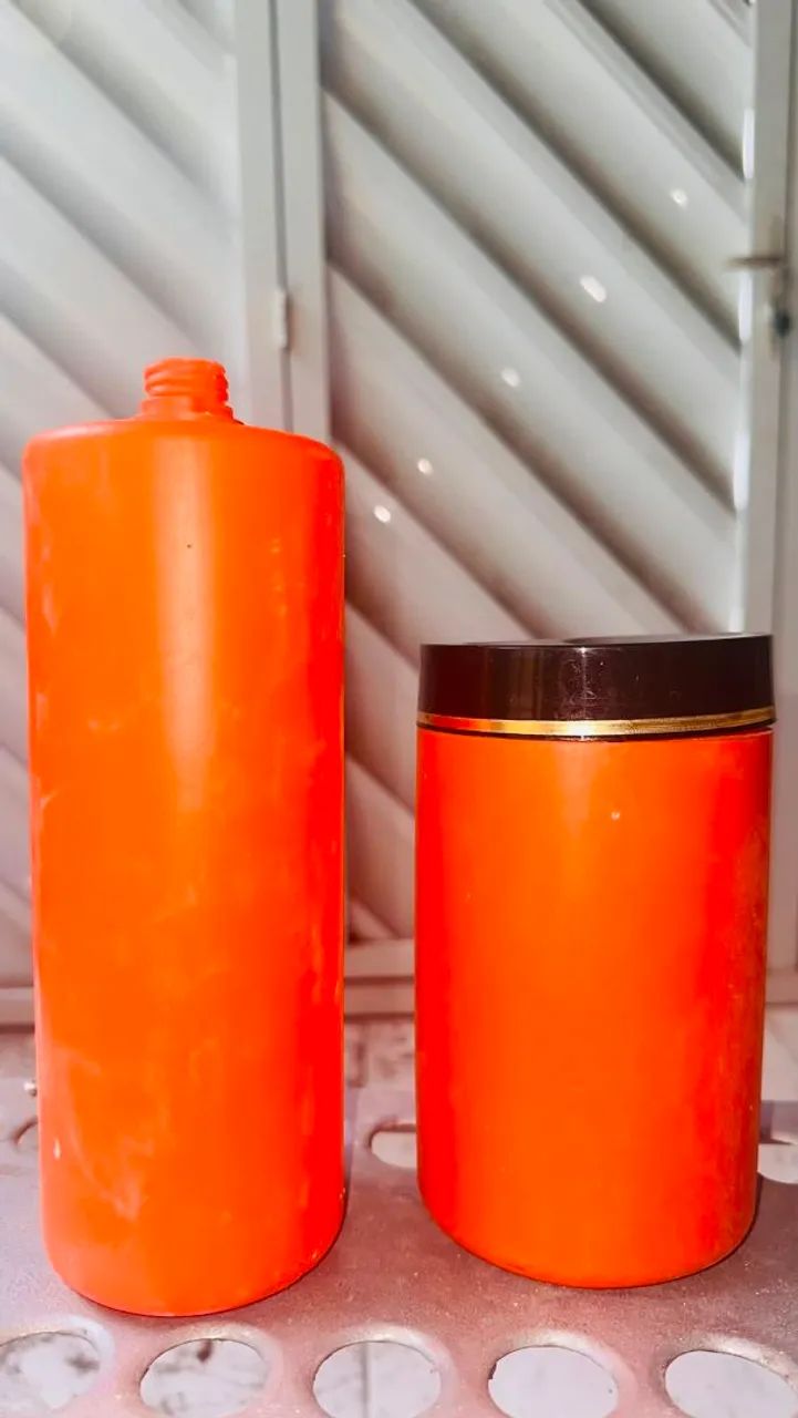 Vendo refil para uso cosméticos. - Foto 4