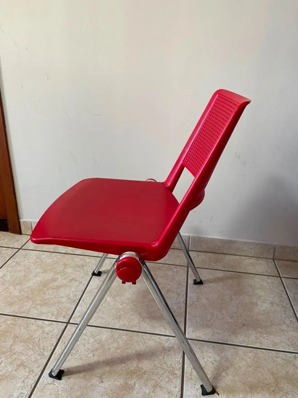 CADEIRAS DE ESCRITÓRIO - Foto 2