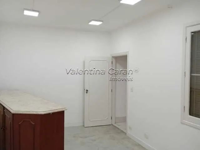 Casa Comercial para Aluguel em Pinheiros, SP - Foto 4