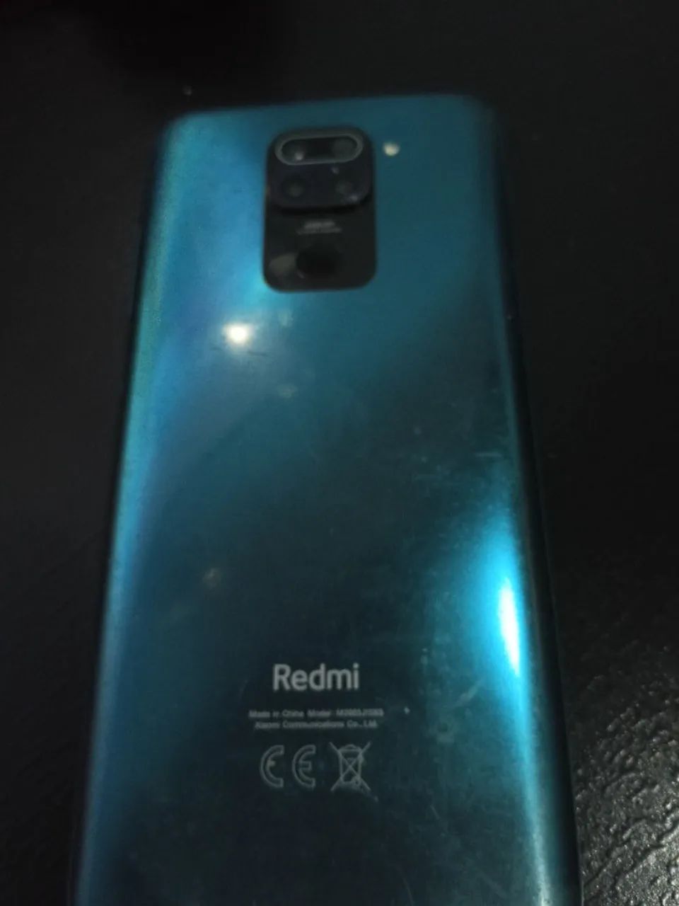 Celular  - Foto 2