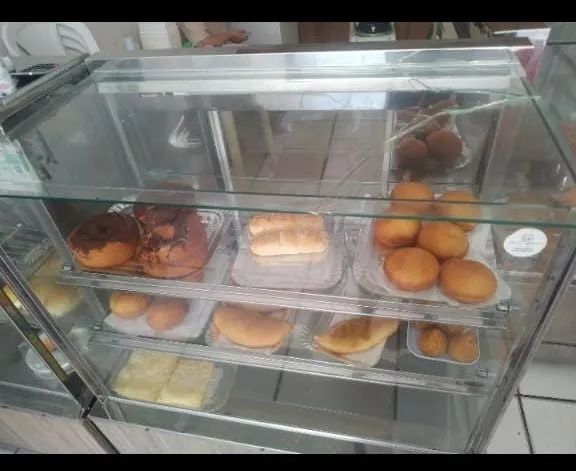 Balcão para Lanchonete/Padaria - Foto 5