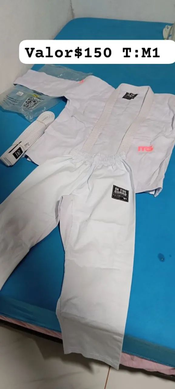 VENDO  - Foto 3