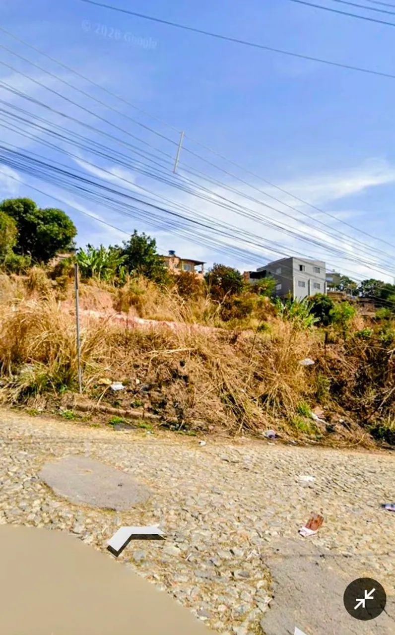 lote de 410M de esquina oportunidade - Foto 3