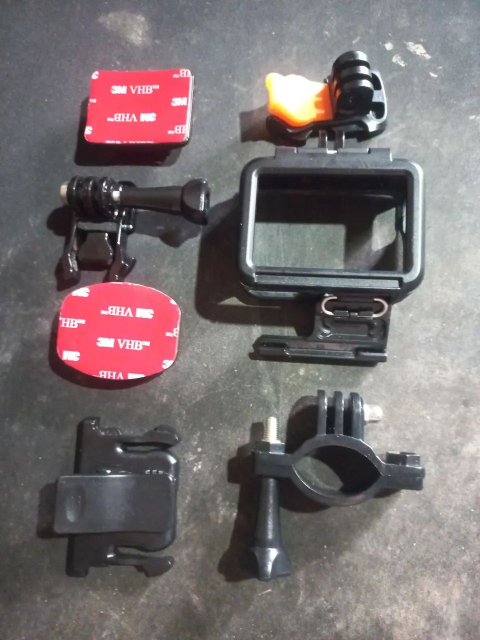 GOPRO HERO 6 - Foto 3