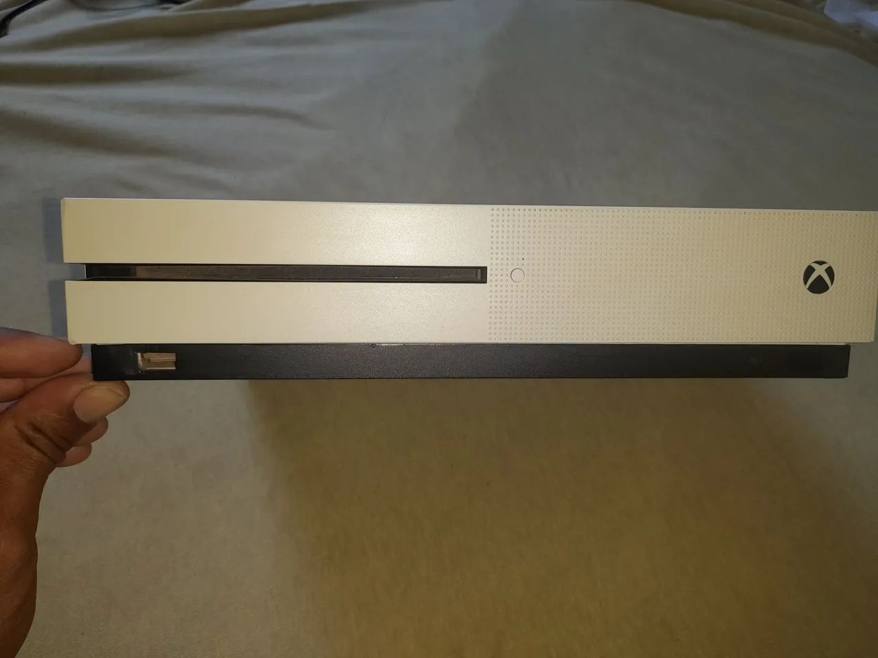 Xbox one s - Foto 3