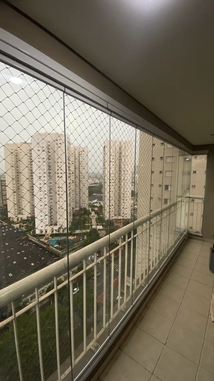 Vidraçeiro instalador  - Foto 2