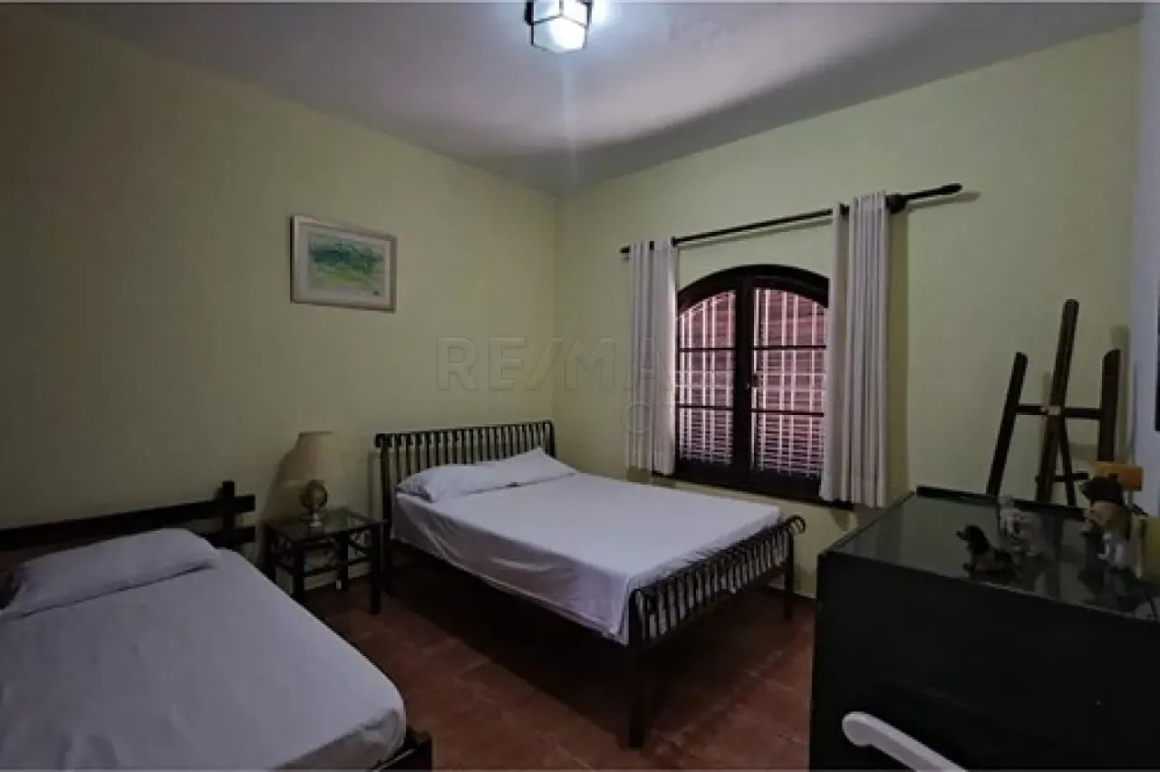 Casa de campo, Chácara a venda próximo ao centro de Cotia SP - Foto 3