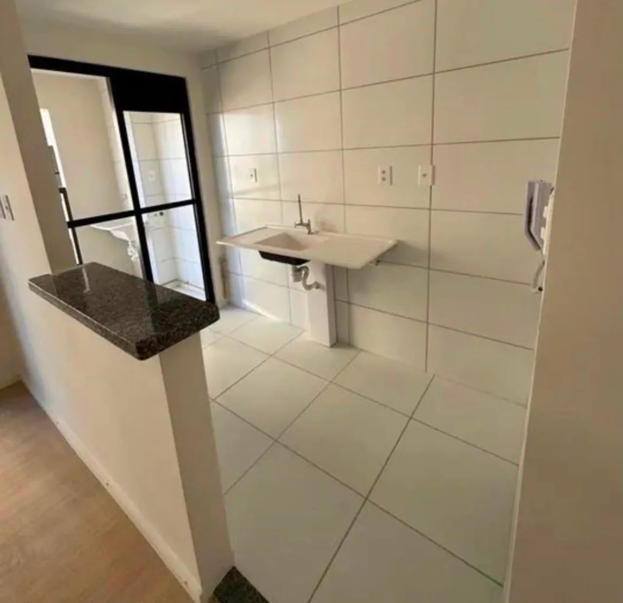 Aluga-se Apartamento - bairro aruana  - Foto 5
