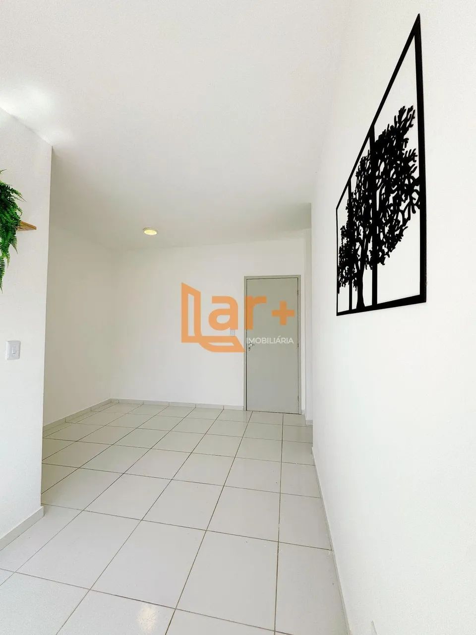 Apartamento em Fernando Collor - Nossa Senhora do Socorro - Foto 5