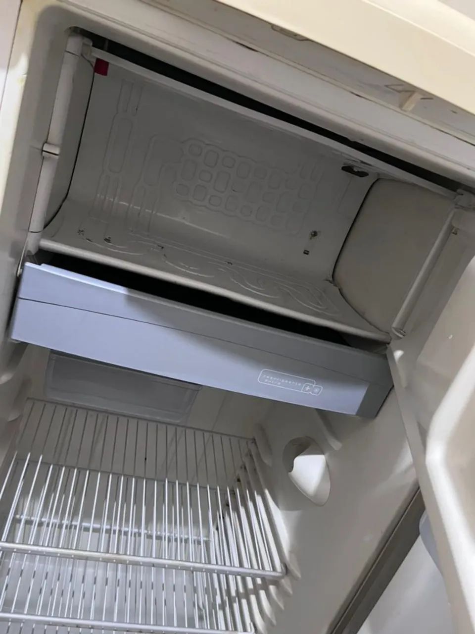 Geladeira consul  - Foto 4