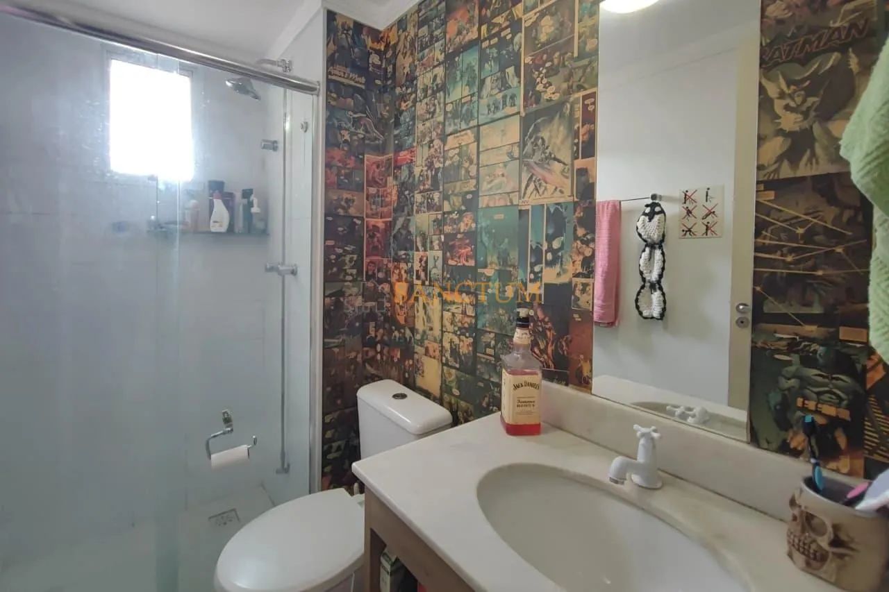 apartamento - Parque Prado - Campinas - Foto 5