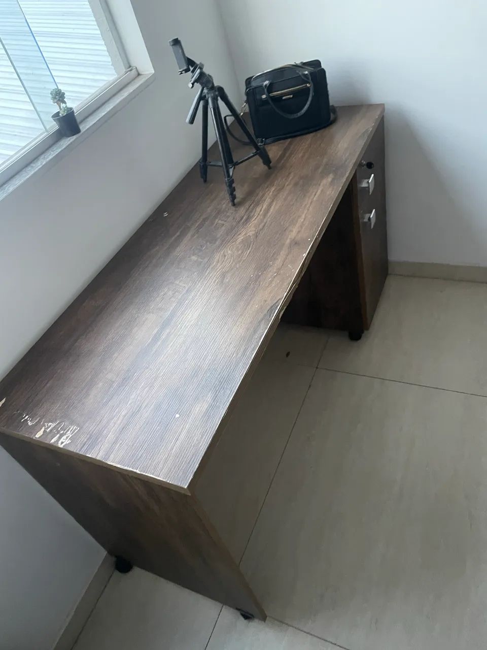 Escrivaninha  - Foto 2