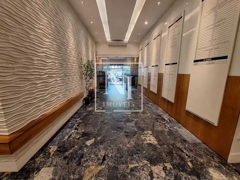 Sala : / Comercial / Copacabana - Foto 5